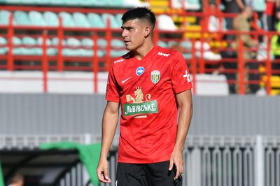 TYS_2361_obolon-karpaty_22092025.jpg