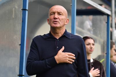 TYS_2370_upl_chornomorets-karpaty_25102026