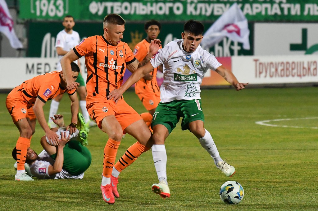 TYS_2377_karp_shakhtar_.jpg