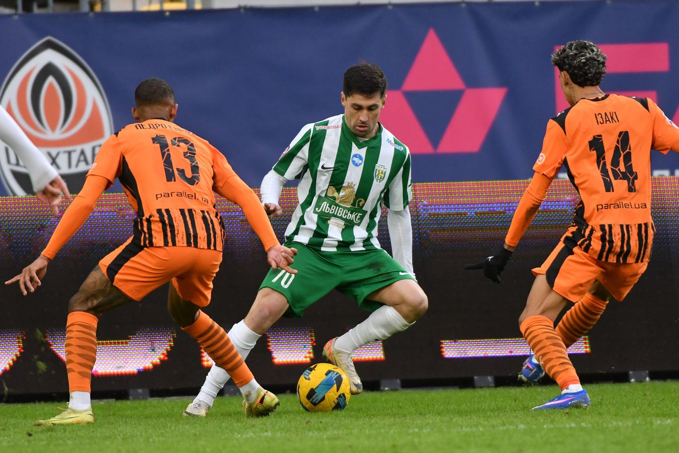 TYS_2384_shakhtar-karpaty_220226