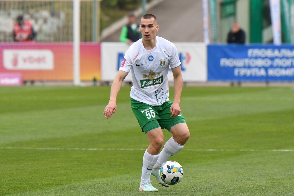 TYS_2420_karp-chornomorets_300325