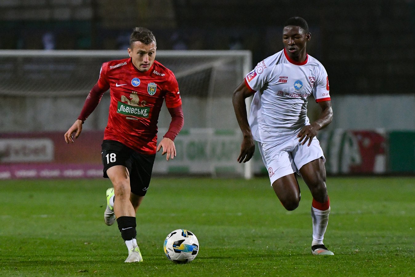 TYS_2445_karp_kryvbas_08.11.2025_