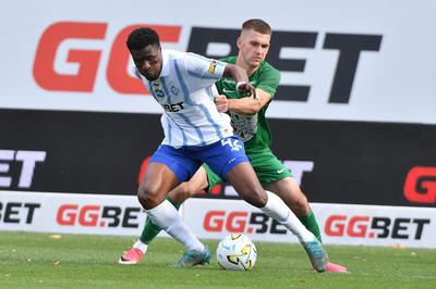 TYS_2454_dynamo_karpaty_111026