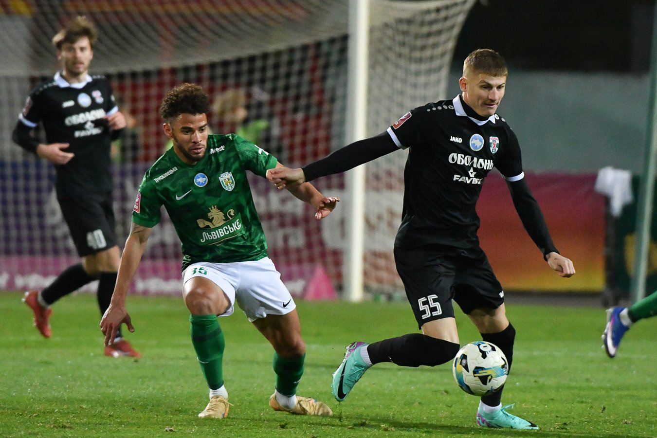 TYS_2465_karp_obolon_220326