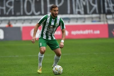 TYS_2477_upl_chornomorets-karpaty_25102026