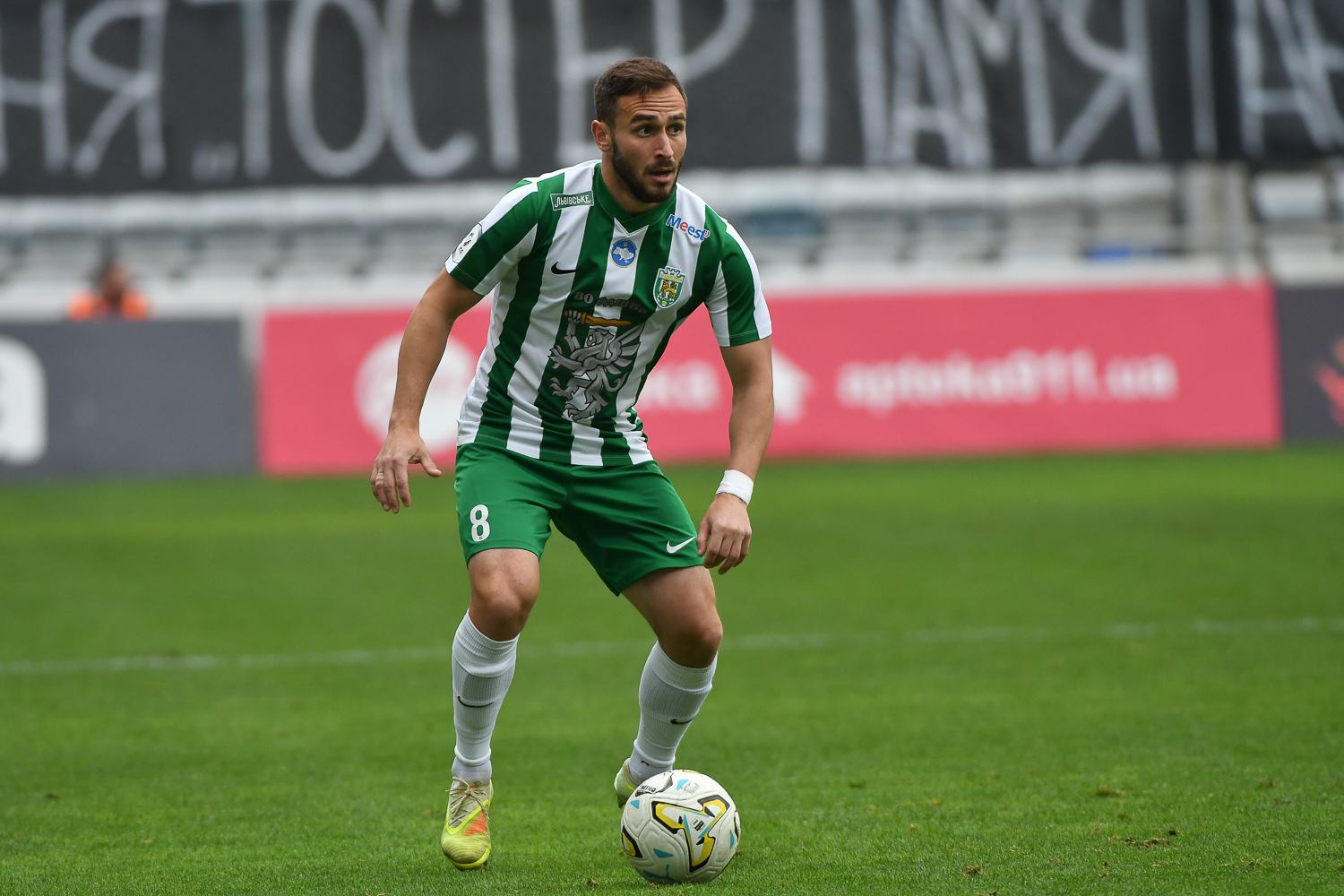 TYS_2477_upl_chornomorets-karpaty_25102026