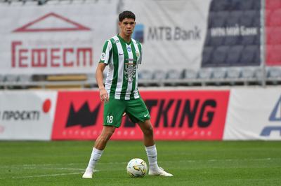 TYS_2481_upl_chornomorets-karpaty_25102026