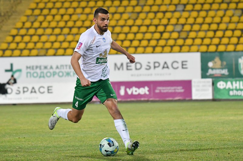 TYS_2509_karp_shakhtar_