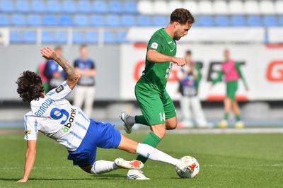 TYS_2510_dynamo_karpaty_111026