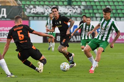 TYS_2525upl_karpty-shakhtar_050926