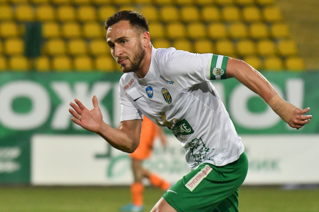 TYS_2528_karp_shakhtar_.jpg