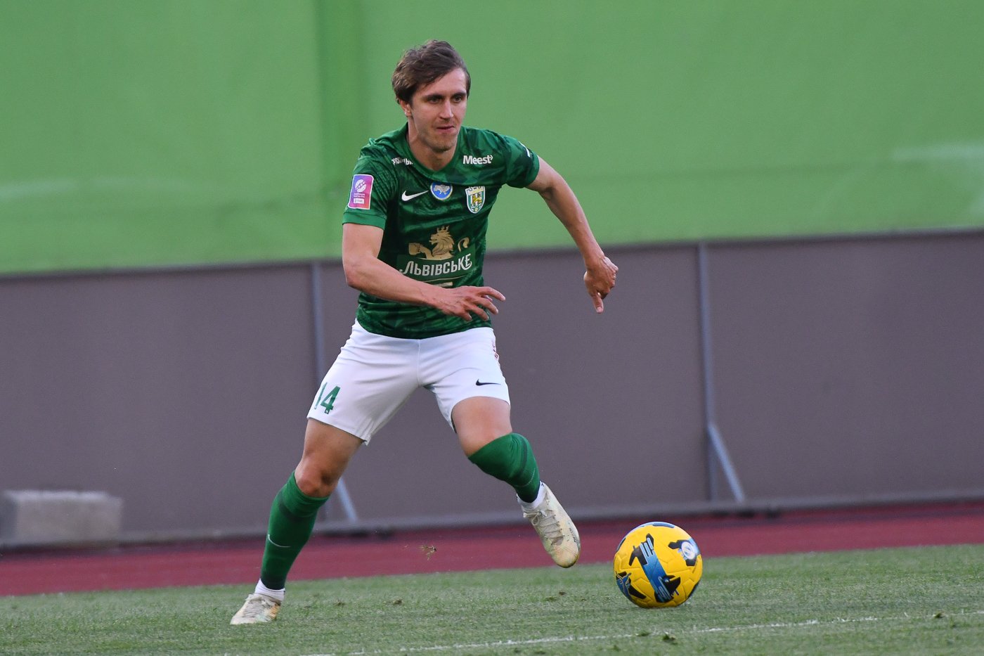 TYS_2528_metalist1925-karp_130526