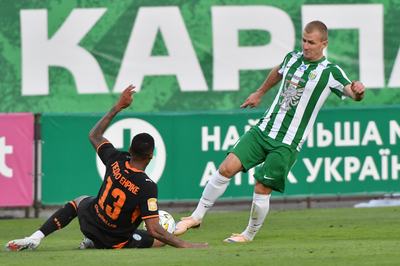 TYS_2539upl_karpty-shakhtar_050926