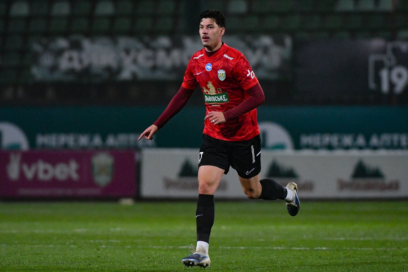 TYS_2554_karp_kryvbas_08.11.2025_