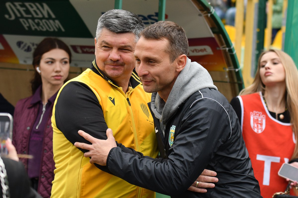 TYS_2580_karpaty-ruh_190425