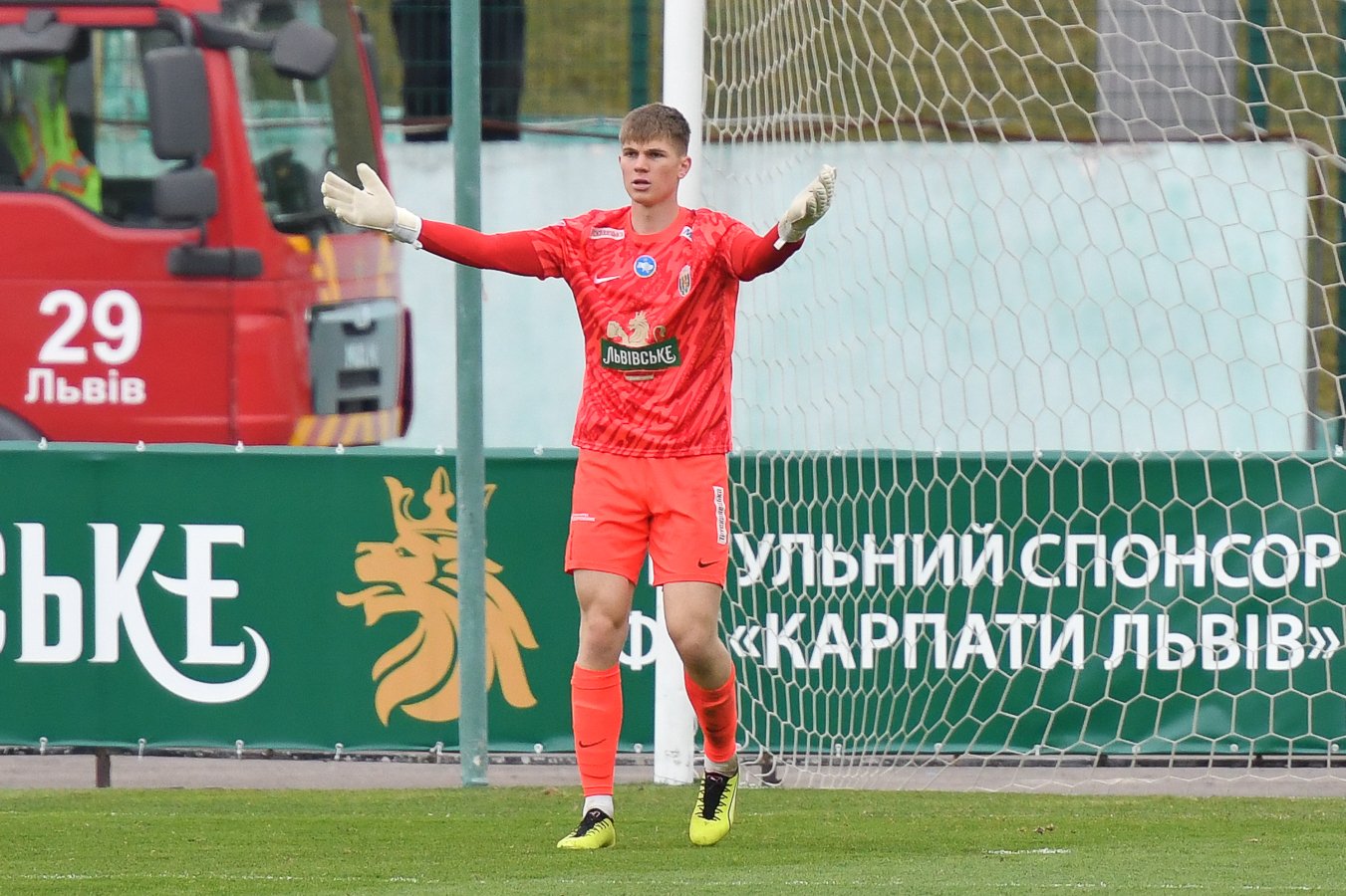TYS_2587_karp-chornomorets_300325