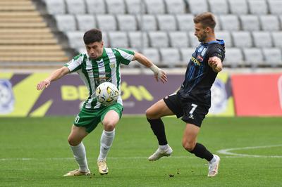 TYS_2587_upl_chornomorets-karpaty_25102026