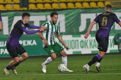 TYS_2590_karpaty_epicentr_181026