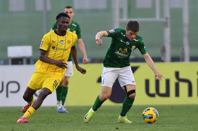 TYS_2593_metalist1925-karp_130526.jpg