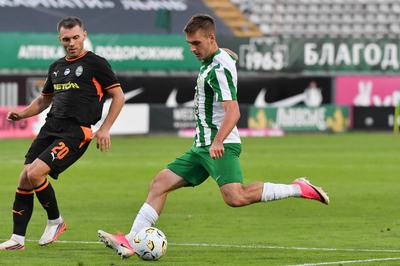 TYS_2604upl_karpty-shakhtar_050926