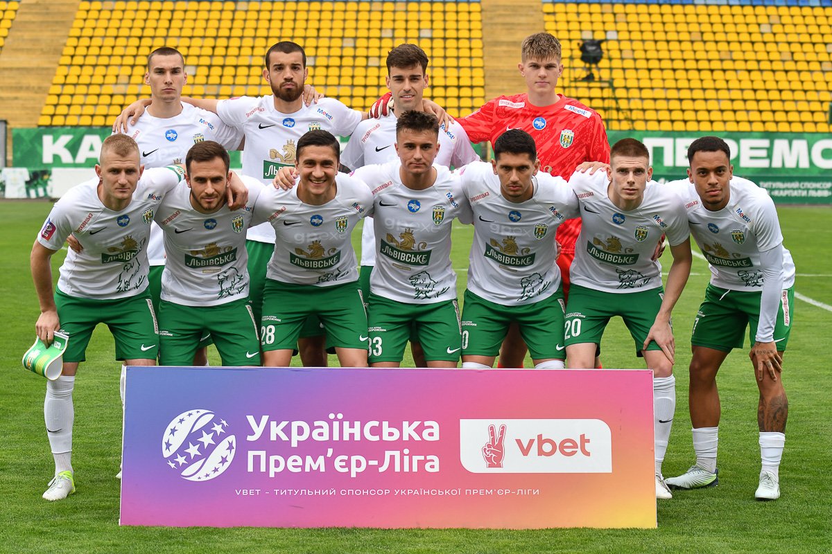 TYS_2620_karpaty-ruh_190425