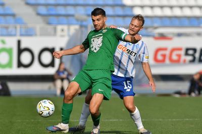 TYS_2634_dynamo_karpaty_111026