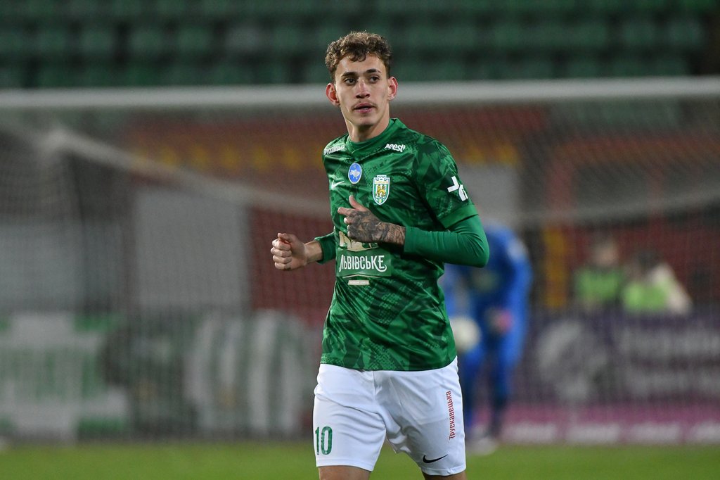 TYS_2669_karp_obolon_220326