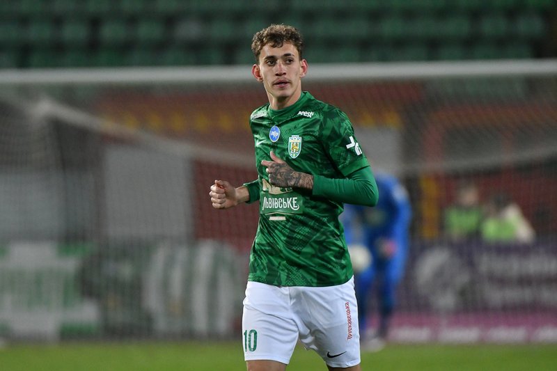 TYS_2669_karp_obolon_220326