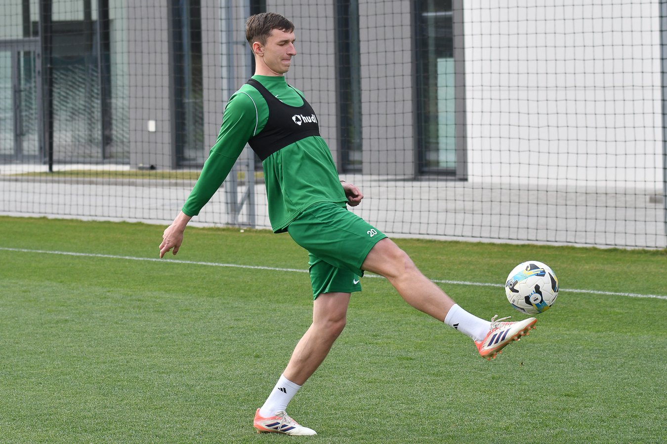 TYS_2700_karp_training_300326