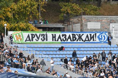 TYS_2709_dynamo_karpaty_111026