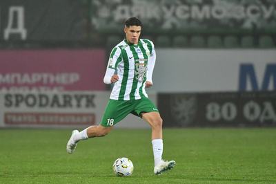 TYS_2710_karpaty_epicentr_181026