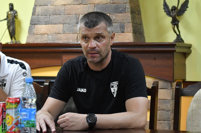 TYS_2725_obolon-karpaty_22092025