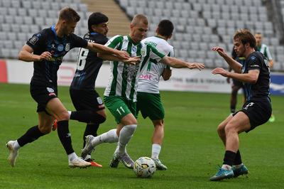TYS_2763_upl_chornomorets-karpaty_25102026