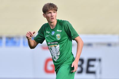 TYS_2809_dynamo_karpaty_111026