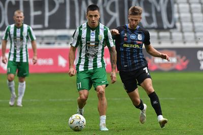 TYS_2826_upl_chornomorets-karpaty_25102026