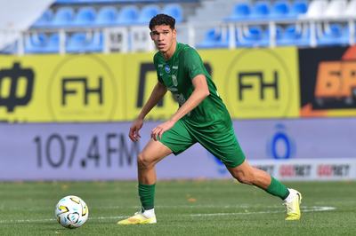 TYS_2832_dynamo_karpaty_111026