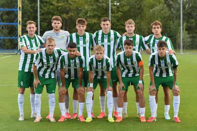 TYS_2875u21_karpty-shakhtar_060926