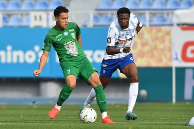 TYS_2893_dynamo_karpaty_111026