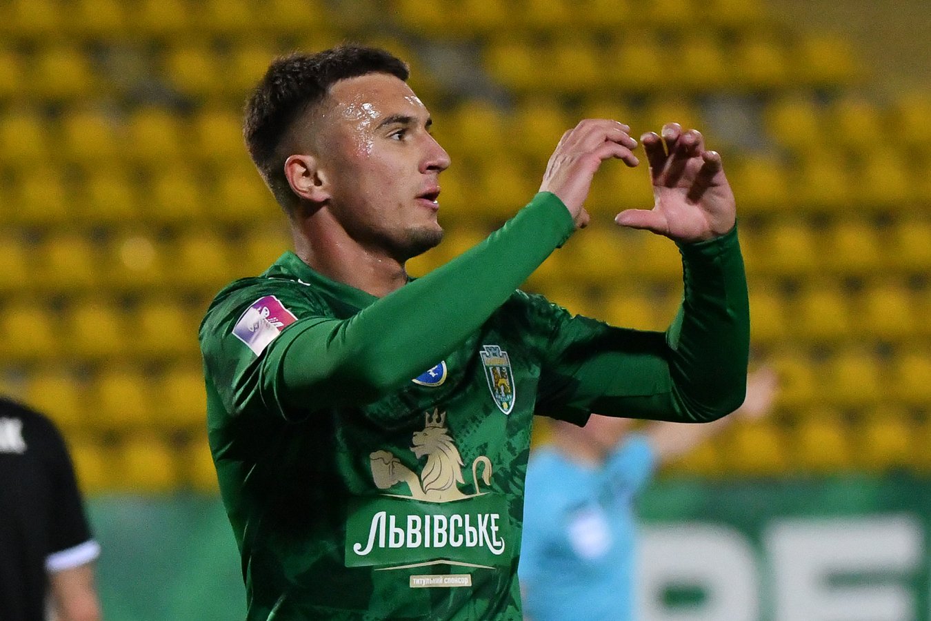 TYS_2916_karp_obolon_220326