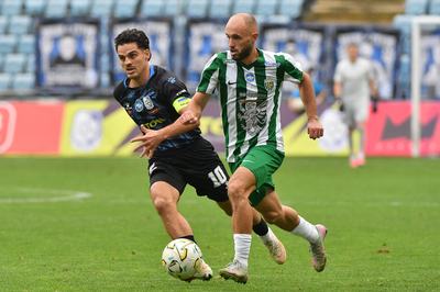 TYS_2954_upl_chornomorets-karpaty_25102026