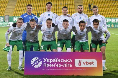 TYS_2955_upl_karpaty-kolos_221124.jpg