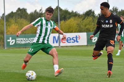 TYS_2962u21_karpty-shakhtar_060926