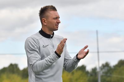 TYS_2975u21_karpty-shakhtar_060926
