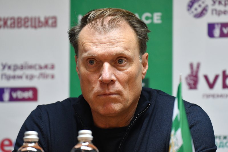 TYS_3006_karp_kryvbas_08.11.2025_