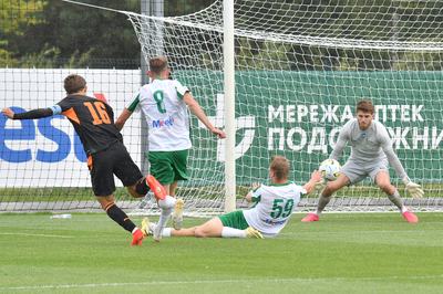 TYS_3018u21_karpty-shakhtar_060926