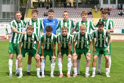 TYS_3023_u19karp-veres_160526.jpg