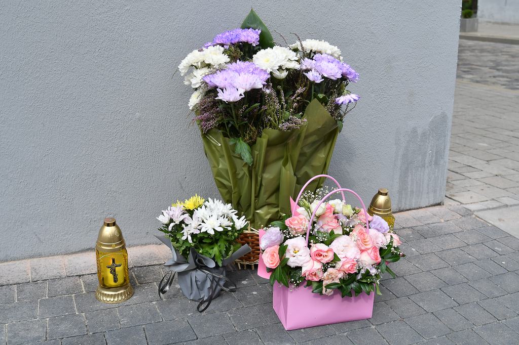 TYS_3052_danuliuk_170826