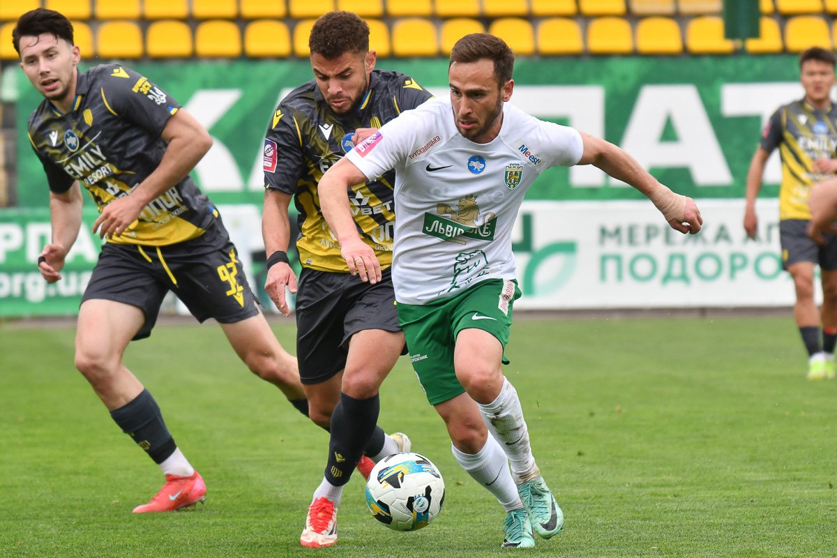 TYS_3070_karpaty-ruh_190425