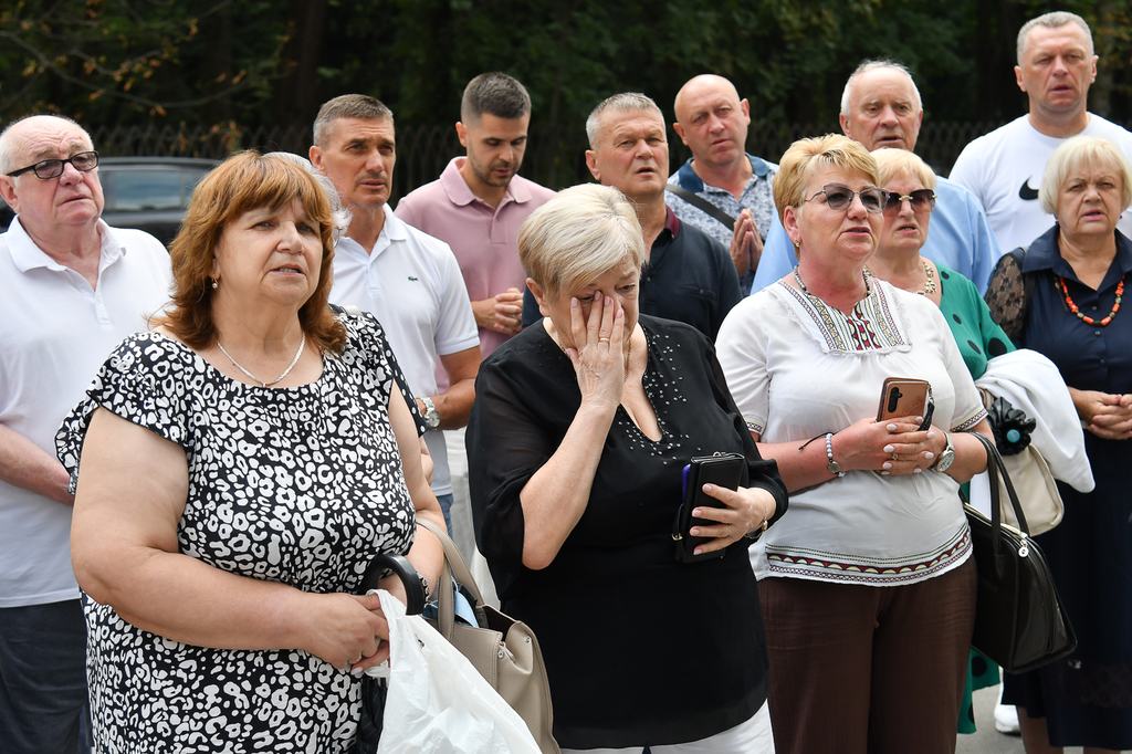 TYS_3116_danuliuk_170826