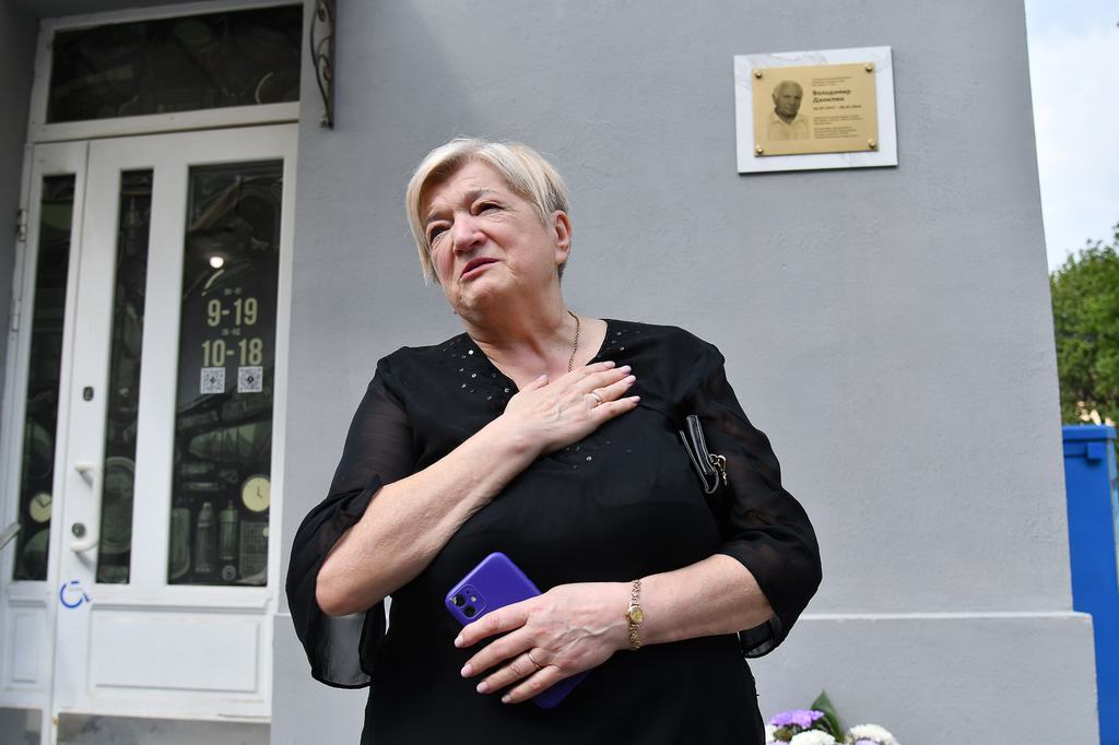 TYS_3174_danuliuk_170826